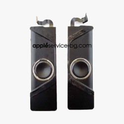 Говорители  Заместители Macbook Pro Retina 13